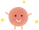 腸内環境研究所